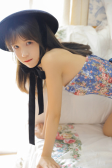 下一站婚姻电视剧全集在线观看